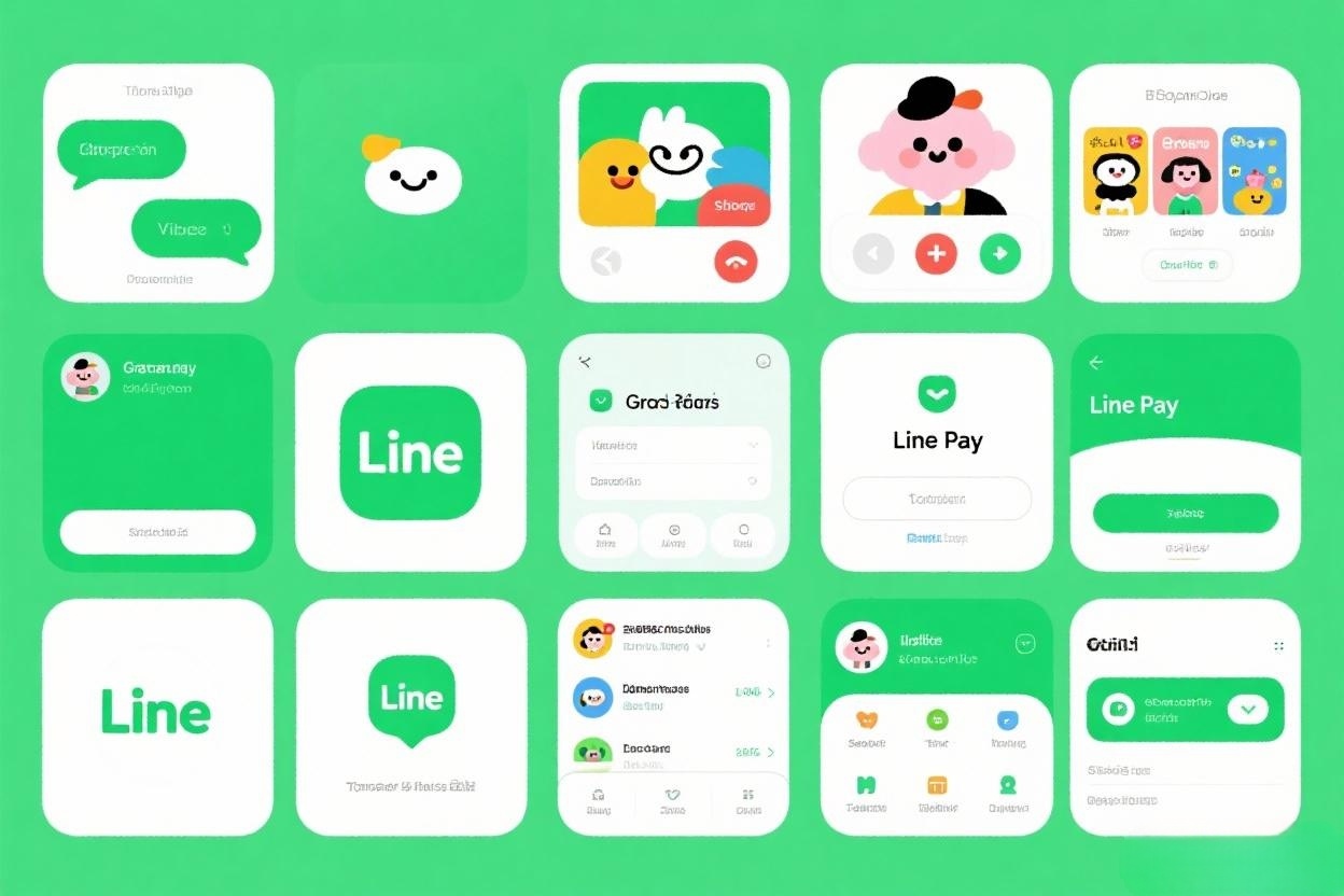 LINE无法正常使用的常见问题与解决方法大全